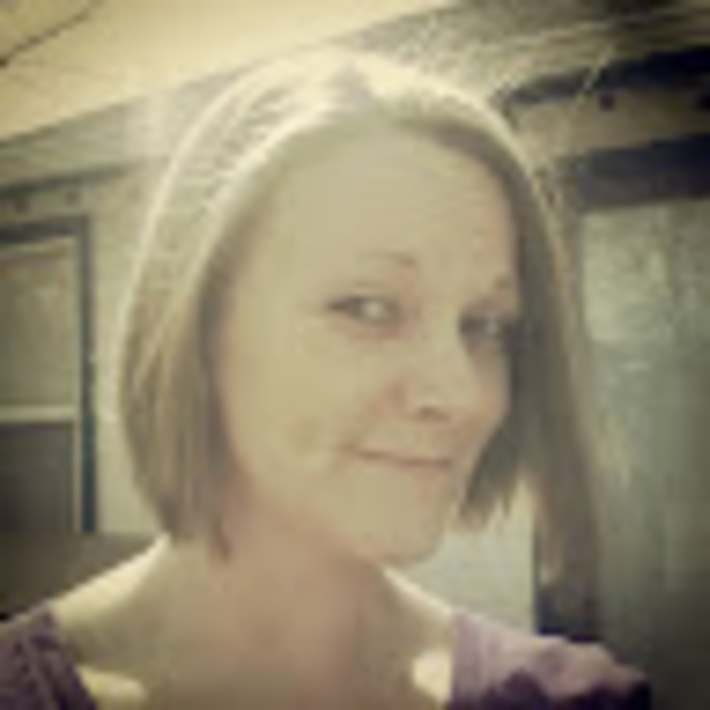Meet your Posher, Trisha